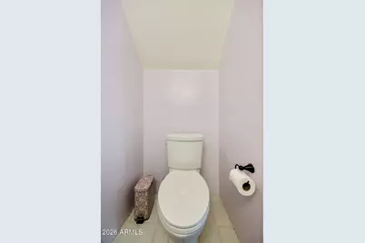 10415 N 9th Street #2, Phoenix, AZ 85020 - Photo 15