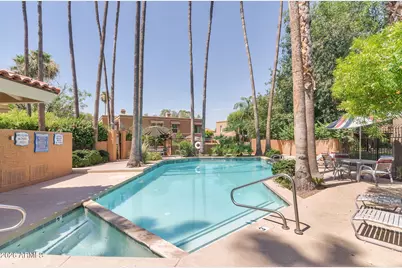 10415 N 9th Street #2, Phoenix, AZ 85020 - Photo 83