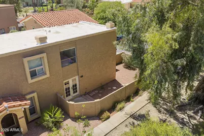 10415 N 9th Street #2, Phoenix, AZ 85020 - Photo 59
