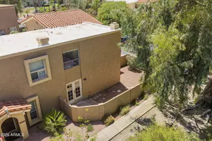 10415 N 9th St, Phoenix, AZ 85020 - Photo 59