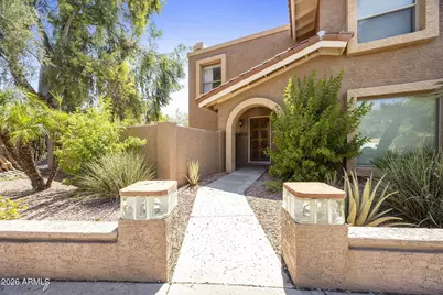 10415 N 9th Street #2, Phoenix, AZ 85020 - Photo 39