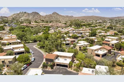 10415 N 9th Street #2, Phoenix, AZ 85020 - Photo 55