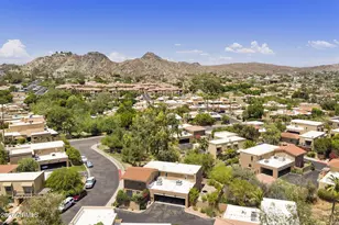10415 N 9th St, Phoenix, AZ 85020 - Photo 55
