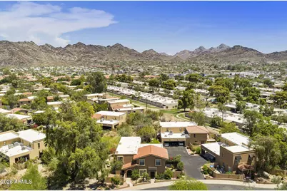 10415 N 9th Street #2, Phoenix, AZ 85020 - Photo 51