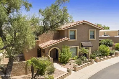 10415 N 9th Street #2, Phoenix, AZ 85020 - Photo 41