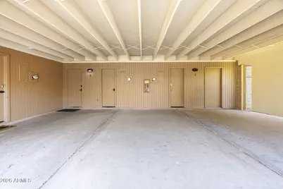 10415 N 9th Street #2, Phoenix, AZ 85020 - Photo 35