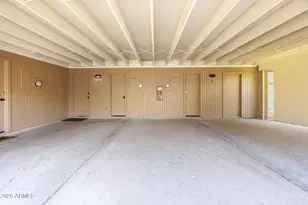 10415 N 9th St, Phoenix, AZ 85020 - Photo 35
