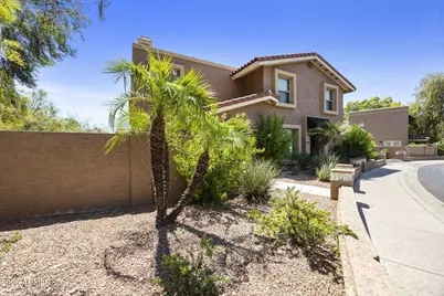 10415 N 9th Street #2, Phoenix, AZ 85020 - Photo 43