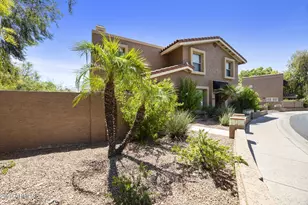 10415 N 9th St, Phoenix, AZ 85020 - Photo 43