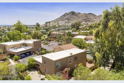 10415 N 9th Street #2, Phoenix, AZ 85020 - Photo 61