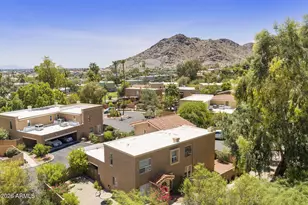 10415 N 9th St, Phoenix, AZ 85020 - Photo 61
