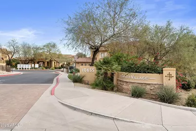 10415 N 9th Street #2, Phoenix, AZ 85020 - Photo 75