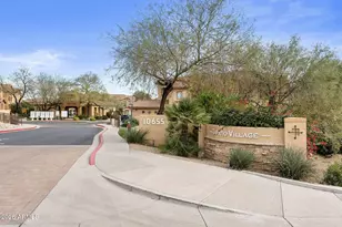 10415 N 9th St, Phoenix, AZ 85020 - Photo 75