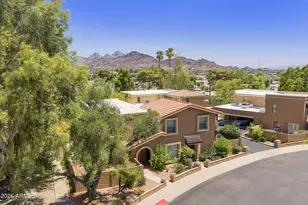 10415 N 9th St, Phoenix, AZ 85020 - Photo 47