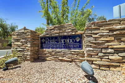 10415 N 9th Street #2, Phoenix, AZ 85020 - Photo 79