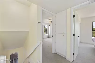10415 N 9th Street #2, Phoenix, AZ 85020 - Photo 23