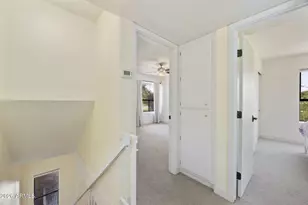 10415 N 9th St, Phoenix, AZ 85020 - Photo 23