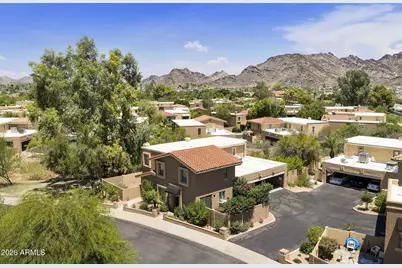 10415 N 9th Street #2, Phoenix, AZ 85020 - Photo 49