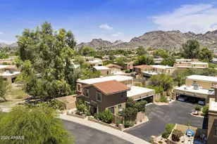 10415 N 9th St, Phoenix, AZ 85020 - Photo 49