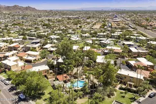 10415 N 9th St, Phoenix, AZ 85020 - Photo 65