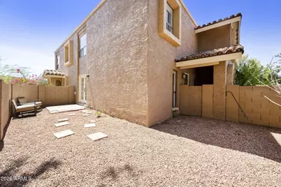 10415 N 9th Street #2, Phoenix, AZ 85020 - Photo 33