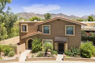 10415 N 9th Street #2, Phoenix, AZ 85020 - Photo 29