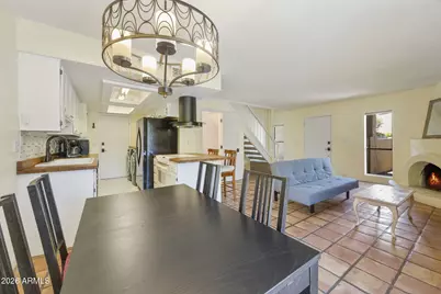 10415 N 9th Street #2, Phoenix, AZ 85020 - Photo 9