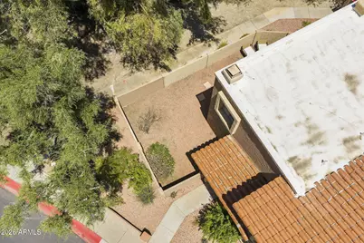 10415 N 9th Street #2, Phoenix, AZ 85020 - Photo 45