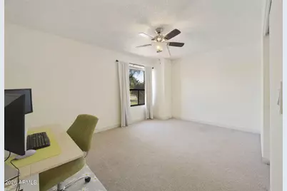 10415 N 9th Street #2, Phoenix, AZ 85020 - Photo 25