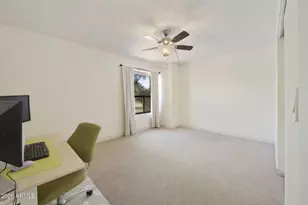 10415 N 9th St, Phoenix, AZ 85020 - Photo 25