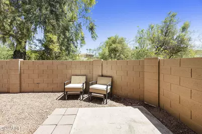 10415 N 9th Street #2, Phoenix, AZ 85020 - Photo 31