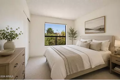 10415 N 9th Street #2, Phoenix, AZ 85020 - Photo 19