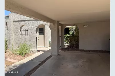 1126 E Cheryl Drive, Phoenix, AZ 85020 - Photo 3