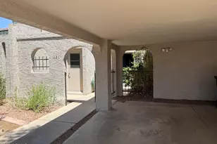 1126 E Cheryl Dr, Phoenix, AZ 85020 - Photo 3