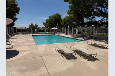 1126 E Cheryl Drive, Phoenix, AZ 85020 - Photo 17