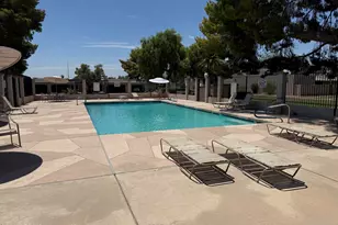 1126 E Cheryl Dr, Phoenix, AZ 85020 - Photo 17