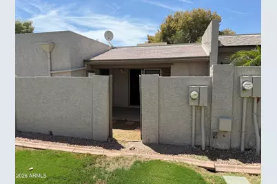 1126 E Cheryl Drive, Phoenix, AZ 85020 - Photo 13