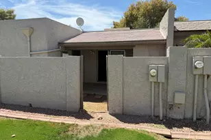 1126 E Cheryl Dr, Phoenix, AZ 85020 - Photo 13