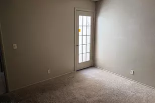 1126 E Cheryl Dr, Phoenix, AZ 85020 - Photo 11