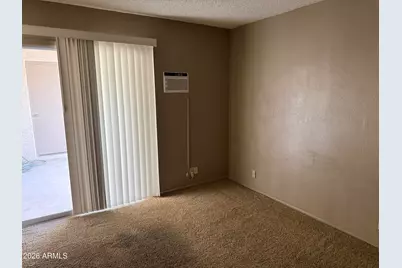 1126 E Cheryl Drive, Phoenix, AZ 85020 - Photo 9