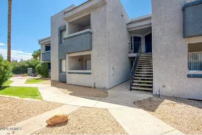 4410 N Longview Avenue #119, Phoenix, AZ 85014 - Photo 3