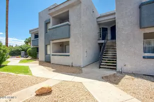 4410 N Longview Ave, Phoenix, AZ 85014 - Photo 3