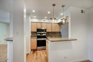 4410 N Longview Ave, Phoenix, AZ 85014 - Photo 5