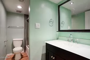 4410 N Longview Ave, Phoenix, AZ 85014 - Photo 15