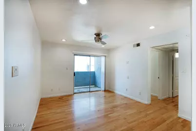 4410 N Longview Avenue #119, Phoenix, AZ 85014 - Photo 7