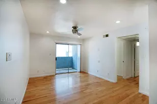 4410 N Longview Ave, Phoenix, AZ 85014 - Photo 7
