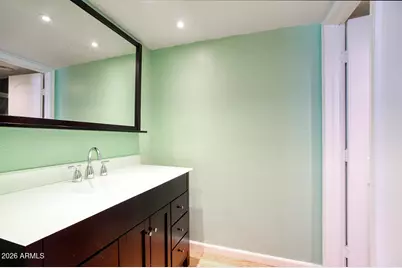 4410 N Longview Avenue #119, Phoenix, AZ 85014 - Photo 11