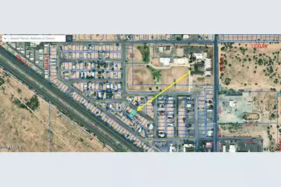 4265 W Lee Street #-, Eloy, AZ 85131 - Photo 3