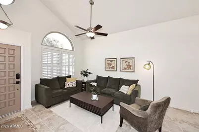 3642 E Renee Drive, Phoenix, AZ 85050 - Photo 5