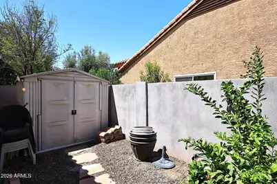 3642 E Renee Drive, Phoenix, AZ 85050 - Photo 35